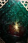 <img100*0:stuff/z/73640/candle%252fburn%2520reference/i1269905258_2.jpg>