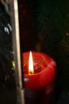 <img100*0:stuff/z/73640/candle%252fburn%2520reference/i1269905259_3.jpg>