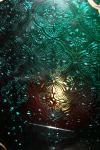 <img100*0:stuff/z/73640/candle%252fburn%2520reference/i1269905260_4.jpg>