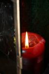 <img100*0:stuff/z/73640/candle%252fburn%2520reference/i1269905260_5.jpg>