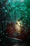 <img100*0:stuff/z/73640/candle%252fburn%2520reference/i1269905261_6.jpg>