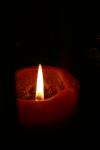 <img100*0:stuff/z/73640/candle%252fburn%2520reference/i1269905262_7.jpg>