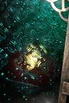 <img100*0:stuff/z/73640/candle%252fburn%2520reference/i1269905263_8.jpg>