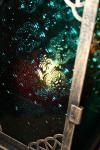 <img100*0:stuff/z/73640/candle%252fburn%2520reference/i1269905263_9.jpg>