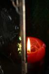 <img100*0:stuff/z/73640/candle%252fburn%2520reference/i1269905266_12.jpg>