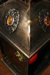 <img100*0:stuff/z/73640/candle%252fburn%2520reference/i1269906124_1.jpg>