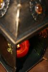 <img100*0:stuff/z/73640/candle%252fburn%2520reference/i1269906124_2.jpg>