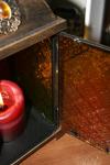 <img100*0:stuff/z/73640/candle%252fburn%2520reference/i1269906125_3.jpg>