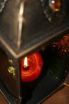 <img100*0:stuff/z/73640/candle%252fburn%2520reference/i1269906126_4.jpg>