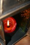 <img100*0:stuff/z/73640/candle%252fburn%2520reference/i1269906127_5.jpg>