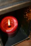 <img100*0:stuff/z/73640/candle%252fburn%2520reference/i1269906128_6.jpg>