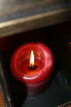 <img100*0:stuff/z/73640/candle%252fburn%2520reference/i1269906128_7.jpg>