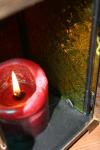 <img100*0:stuff/z/73640/candle%252fburn%2520reference/i1269906129_8.jpg>