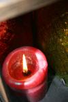 <img100*0:stuff/z/73640/candle%252fburn%2520reference/i1269906130_9.jpg>