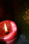 <img100*0:stuff/z/73640/candle%252fburn%2520reference/i1269906131_10.jpg>