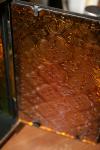<img100*0:stuff/z/73640/candle%252fburn%2520reference/i1269906718_1.jpg>
