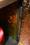 <img100*0:stuff/z/73640/candle%252fburn%2520reference/i1269906720_2.jpg>