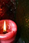 <img100*0:stuff/z/73640/candle%252fburn%2520reference/i1269906720_3.jpg>