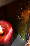 <img100*0:stuff/z/73640/candle%252fburn%2520reference/i1269906721_4.jpg>