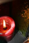 <img100*0:stuff/z/73640/candle%252fburn%2520reference/i1269906722_5.jpg>