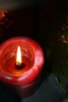 <img100*0:stuff/z/73640/candle%252fburn%2520reference/i1269906723_6.jpg>