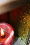 <img100*0:stuff/z/73640/candle%252fburn%2520reference/i1269906723_7.jpg>