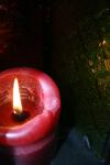 <img100*0:stuff/z/73640/candle%252fburn%2520reference/i1269906724_8.jpg>