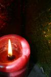 <img100*0:stuff/z/73640/candle%252fburn%2520reference/i1269906725_9.jpg>