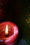 <img100*0:stuff/z/73640/candle%252fburn%2520reference/i1269906726_10.jpg>