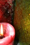 <img100*0:stuff/z/73640/candle%252fburn%2520reference/i1269907601_1.jpg>