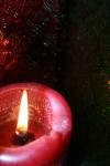 <img100*0:stuff/z/73640/candle%252fburn%2520reference/i1269907601_2.jpg>