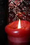 <img100*0:stuff/z/73640/candle%252fburn%2520reference/i1269907602_3.jpg>
