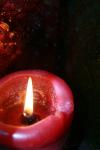 <img100*0:stuff/z/73640/candle%252fburn%2520reference/i1269907603_4.jpg>