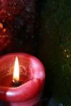 <img100*0:stuff/z/73640/candle%252fburn%2520reference/i1269907604_5.jpg>