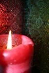 <img100*0:stuff/z/73640/candle%252fburn%2520reference/i1269907604_6.jpg>