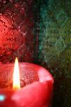 <img100*0:stuff/z/73640/candle%252fburn%2520reference/i1269907605_7.jpg>
