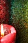 <img100*0:stuff/z/73640/candle%252fburn%2520reference/i1269907606_8.jpg>