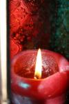 <img100*0:stuff/z/73640/candle%252fburn%2520reference/i1269907607_9.jpg>