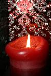 <img100*0:stuff/z/73640/candle%252fburn%2520reference/i1269907608_10.jpg>