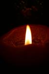 <img100*0:stuff/z/73640/candle%252fburn%2520reference/i1269908918_1.jpg>