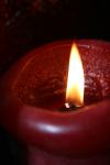 <img100*0:stuff/z/73640/candle%252fburn%2520reference/i1269908919_2.jpg>