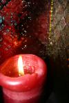 <img100*0:stuff/z/73640/candle%252fburn%2520reference/i1269908920_3.jpg>