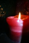 <img100*0:stuff/z/73640/candle%252fburn%2520reference/i1269908920_4.jpg>