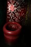 <img100*0:stuff/z/73640/candle%252fburn%2520reference/i1269908921_5.jpg>