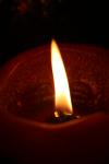 <img100*0:stuff/z/73640/candle%252fburn%2520reference/i1269908922_6.jpg>