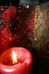 <img100*0:stuff/z/73640/candle%252fburn%2520reference/i1269908922_7.jpg>