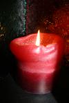 <img100*0:stuff/z/73640/candle%252fburn%2520reference/i1269908923_8.jpg>