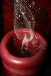 <img100*0:stuff/z/73640/candle%252fburn%2520reference/i1269908924_9.jpg>