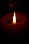 <img100*0:stuff/z/73640/candle%252fburn%2520reference/i1269908925_10.jpg>