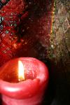 <img100*0:stuff/z/73640/candle%252fburn%2520reference/i1269908925_11.jpg>